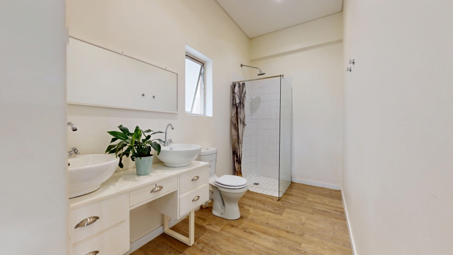3 Bedroom Property for Sale in Ranzadale Western Cape